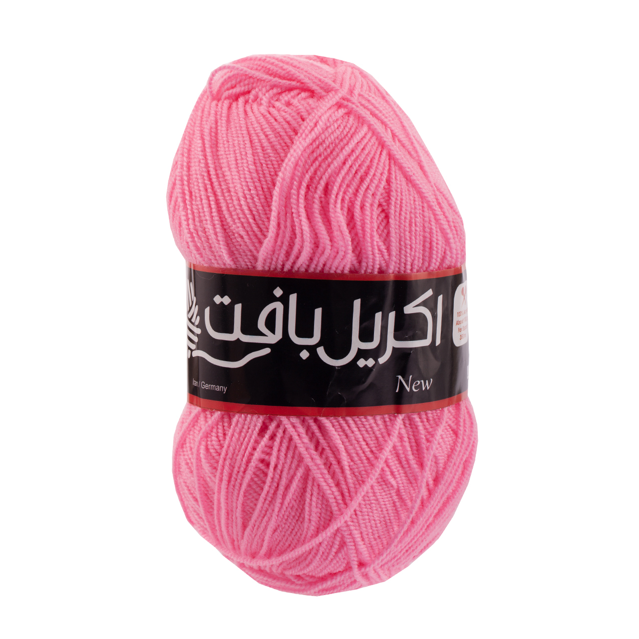 کاموا اکریل بافت مدل B161-453