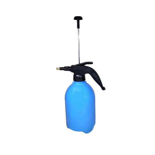 سمپاش مدل mt-203 گنجایش دو لیتر