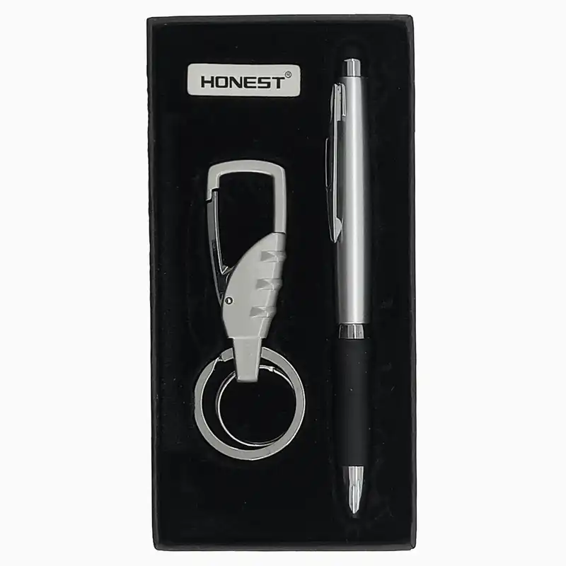 ست هدیه آنست کد DKD-535