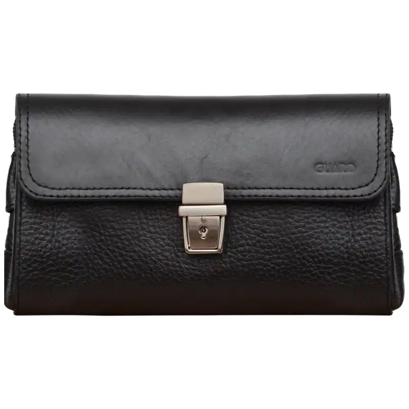 کیف دستی گارد مدل HGH 800097 S