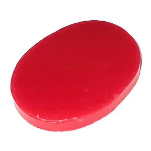 وکس از بین برنده عرق دست مدل TAMYY