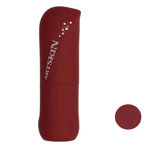 رژ لب جامد آرت‌اسکین شماره 10