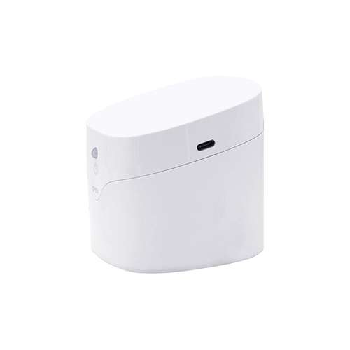 ضدعفونی کننده مدل UVC Disinfect LED