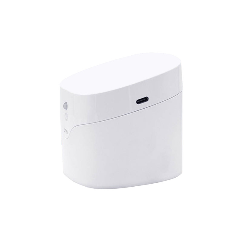 ضدعفونی کننده مدل UVC Disinfect LED