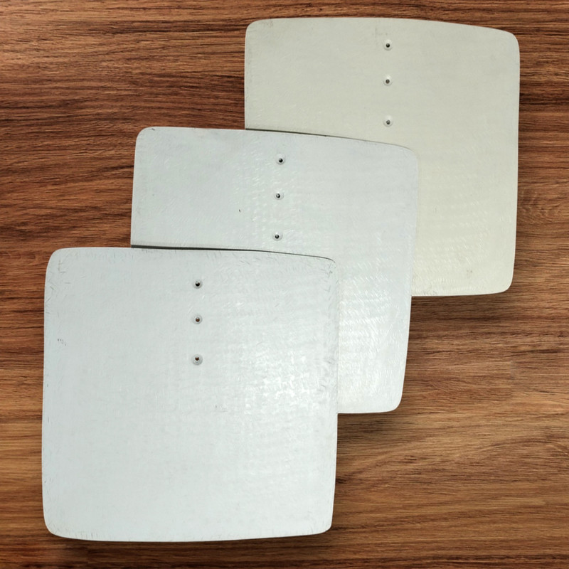 سری پارو مدل فایبرگلاس کد FB3465 سری پارو مدل فایبرگلاس کد FB3465