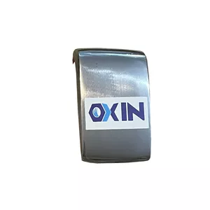 مشتی صافکاری اکسین مدل OXL11	