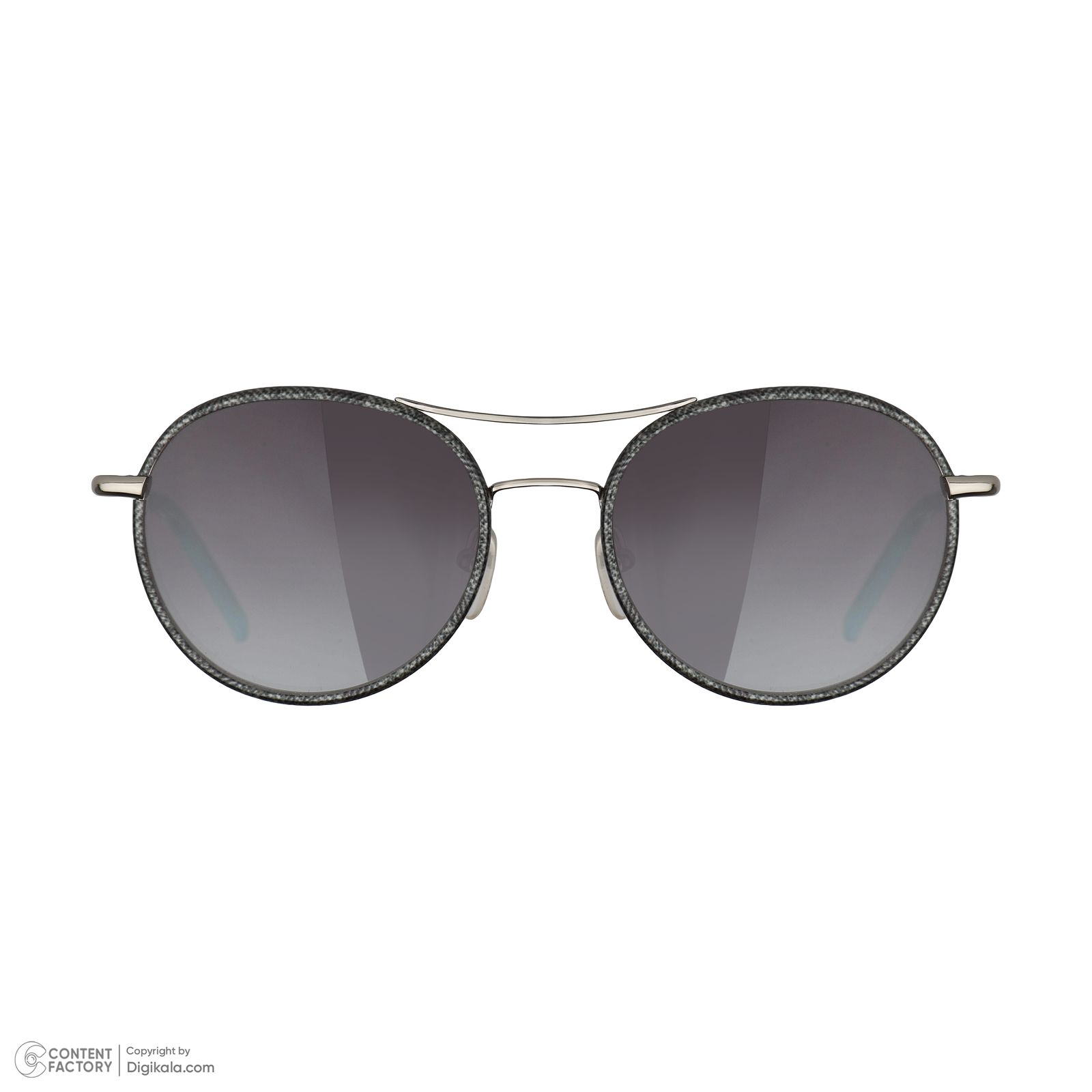 عینک آفتابی کارل لاگرفلد مدل 000241S-0513 -  - 2