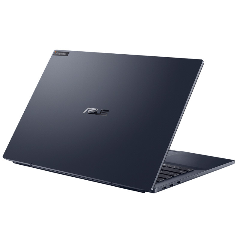 لپ تاپ 13.3 اینچی ایسوس مدل ExpertBook B5 B5302CEA-EG0967W-i7 1165G7 32GB 1SSD