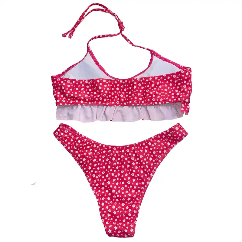 مایو زنانه شین مدل MF294