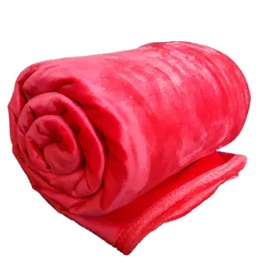 پتو صداقت کد 472583 سایز 220x160 سانتی متر