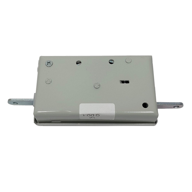 قفل دربازکن گویا مدل BT-G2