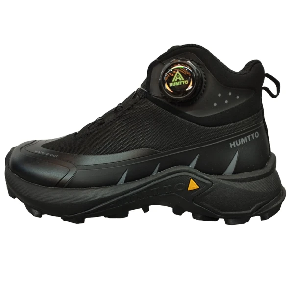 کفش پیاده‌روی بچگانه هامتو مدل 260162E-2