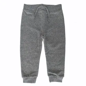 شلوار پسرانه مدل اسلش کد 7458365