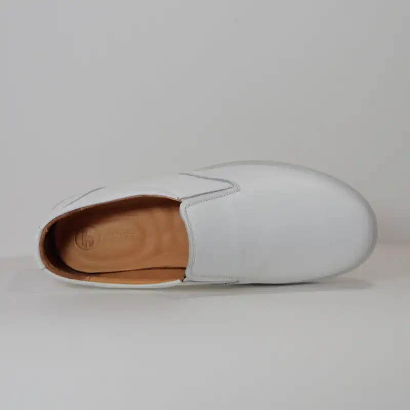 کفش روزمره زنانه هیروان مدل آرام کد C06