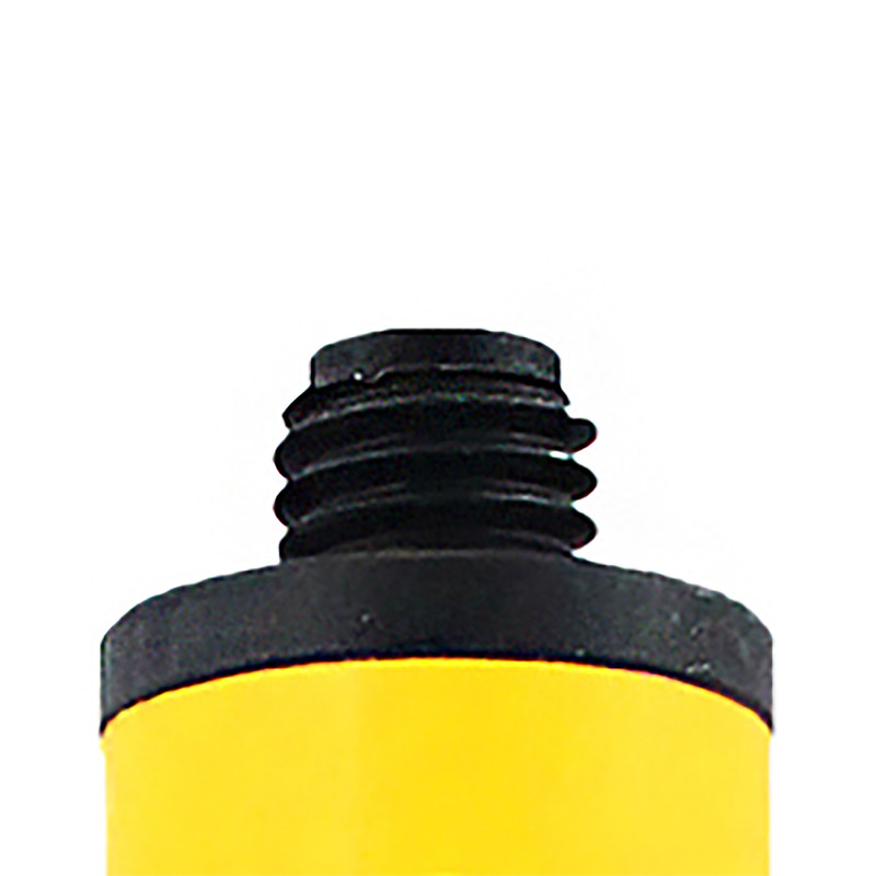 ژالون تریمبل مدل 60cm