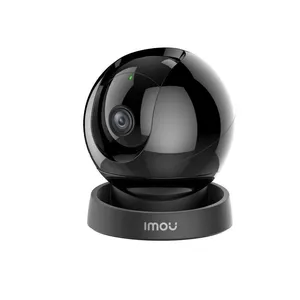 دوربین مداربسته تحت شبکه آیمو مدل Rex 3D 5MP/3K