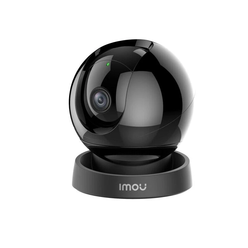 دوربین مداربسته تحت شبکه آیمو مدل Rex 3D 5MP/3K