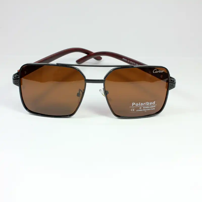 عینک آفتابی مدل 6904