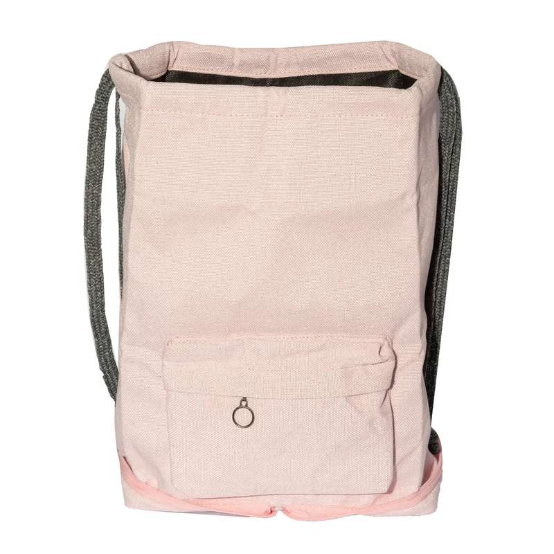 کوله پشتی مدل MDSS 1110