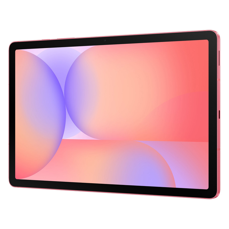 تبلت 10.9 اینچ سامسونگ مدل Galaxy Tab S10 Lite با ظرفیت 256 گیگابایت و رم 8 گیگابایت، قابلیت پشتیبانی از سیم‌ کارت، رزولوشن دوربین اصلی ۸ مگاپیکسل، پشتیبانی از قلم