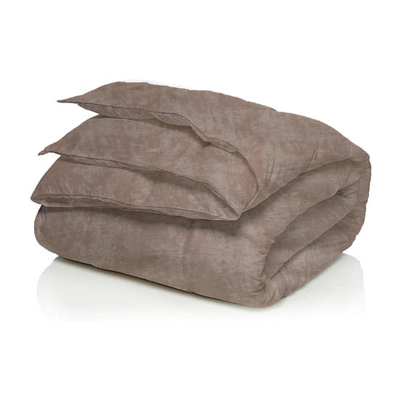 لحاف چیداری مدل پتینه دو نفره سایز 200x220 سانتی متر