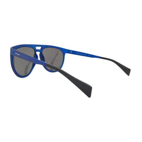 عینک آفتابی ایتالیا ایندپندنت مدل 0121.022.022