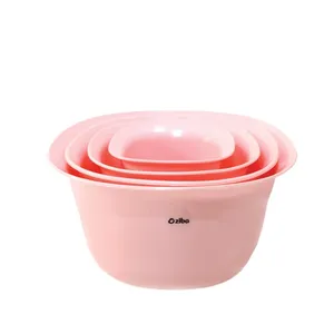 ست آبکش و آبگیر زیبا کد 700207 مجموعه 4 عددی