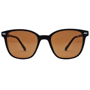 عینک آفتابی پنتوس مردانه اوگا مدل 1925