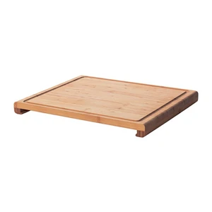 تخته گوشت ایکیا مدل Rimforsa-2