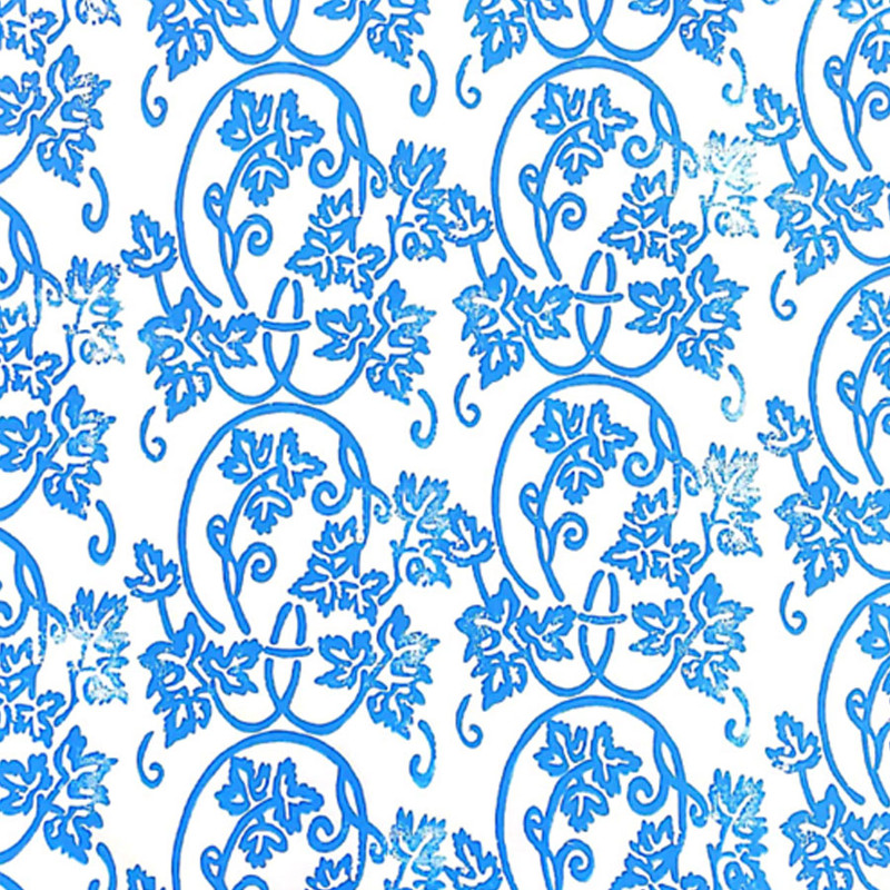 غلتک نقاشی مدل EG250 سایز 7 اینج