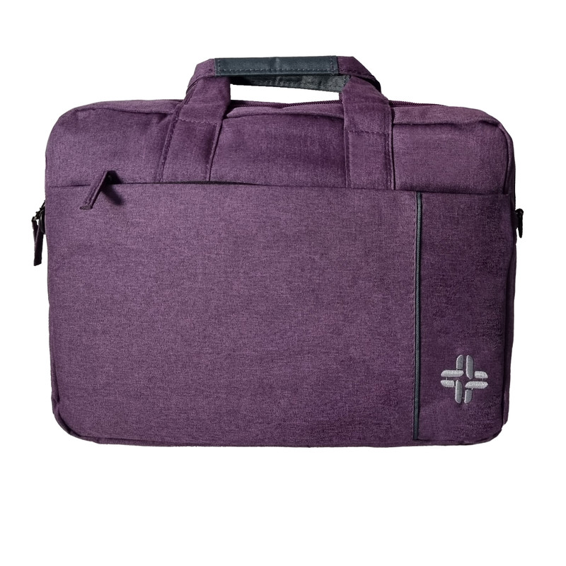 کیف لپ تاپ جودون مدل Twin Tote مناسب برای لپ تاپ 12.1 تا 13 اینچی