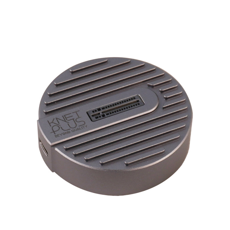 باکس کی نت پلاس مدل KP-M215S باکس کی نت پلاس مدل KP-M215S