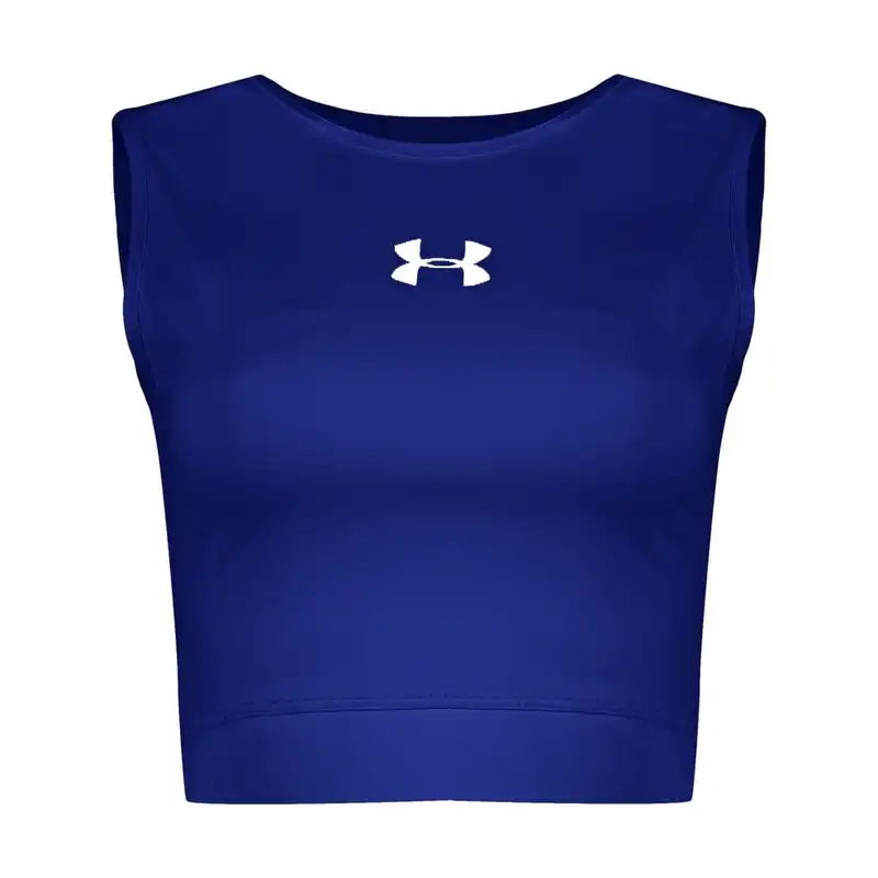 نیم تنه ورزشی زنانه مدل 64