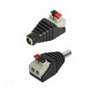اکسس پوینت مدل HDMI بسته دو عددی