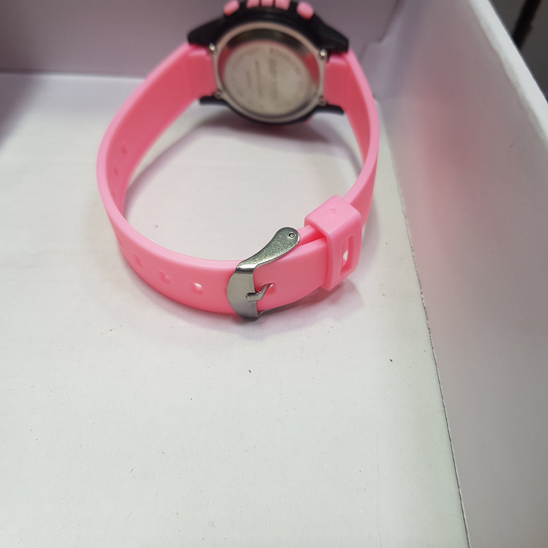 ساعت مچی دیجیتال امپاور مدل 01 کد 8805i