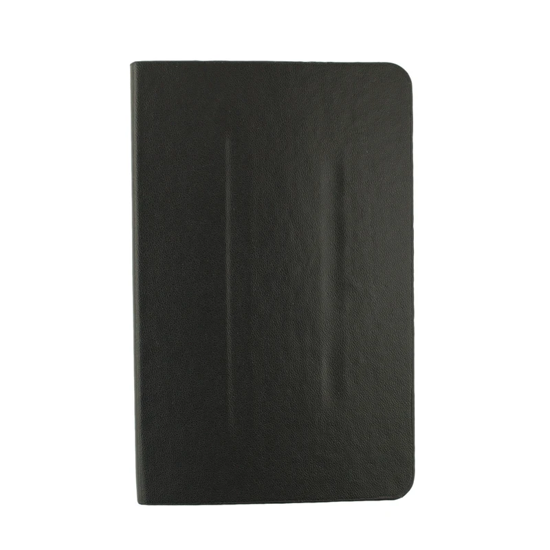 کیف کلاسوری مدل kifp205 مناسب برای تبلت سامسونگ Galaxy Tab A 8.0 2019 / P205