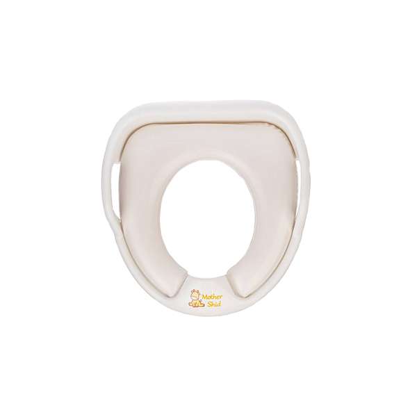 تبدیل توالت فرنگی کودک کد PK-H308