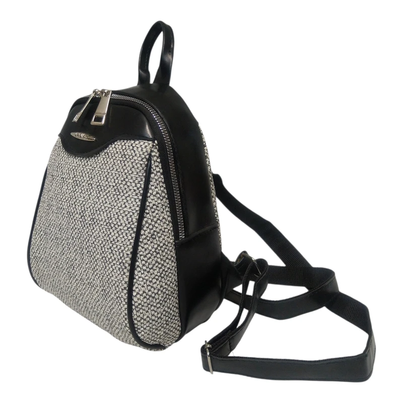 کوله پشتی دخترانه مدل S2095