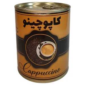 کاپوچینو فدک - 200 گرم