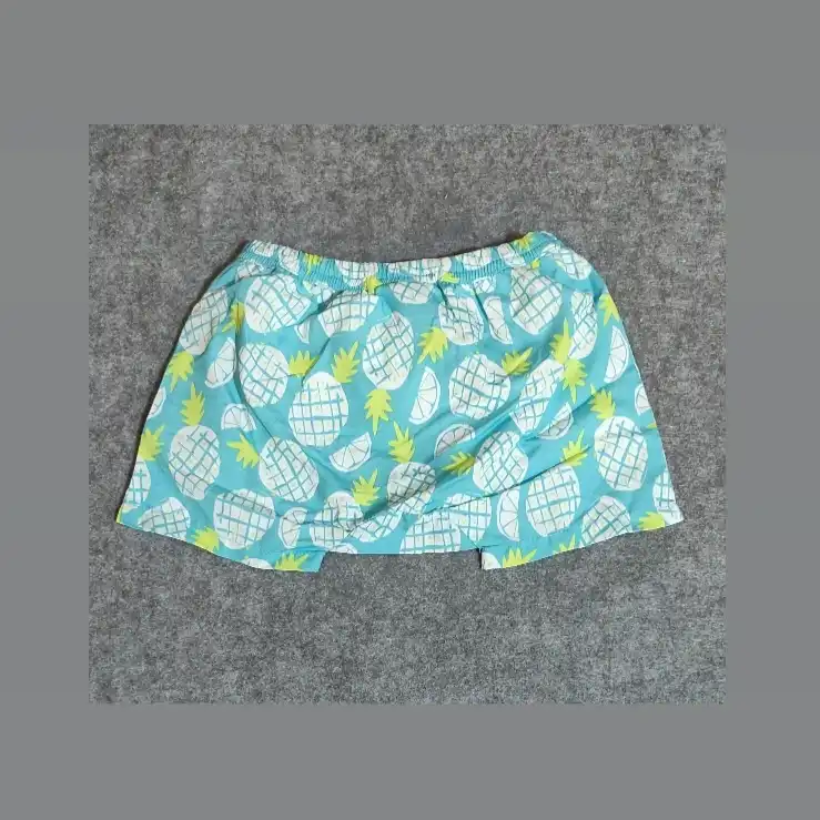 مایو نوزادی کیابی مدل Ki2929