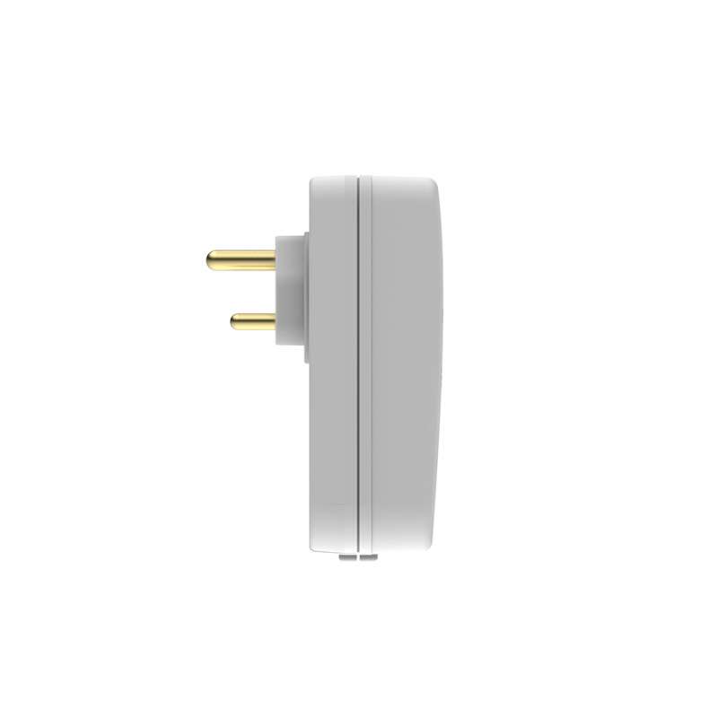 محافظ ولتاژ پیشرانه کد 308