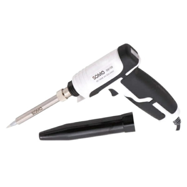 هویه سومو مدل Quick مجموعه 2 عددی