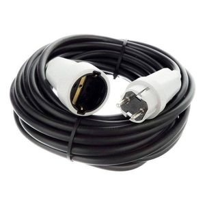 نقد و بررسی کابل سیار مدل POWER PRO 15 توسط خریداران