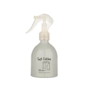 اسپری خوشبوکننده لباس وکمد نوئوو هوم با رایحه گلی مدل 03 حجم 250 میلی لیتر