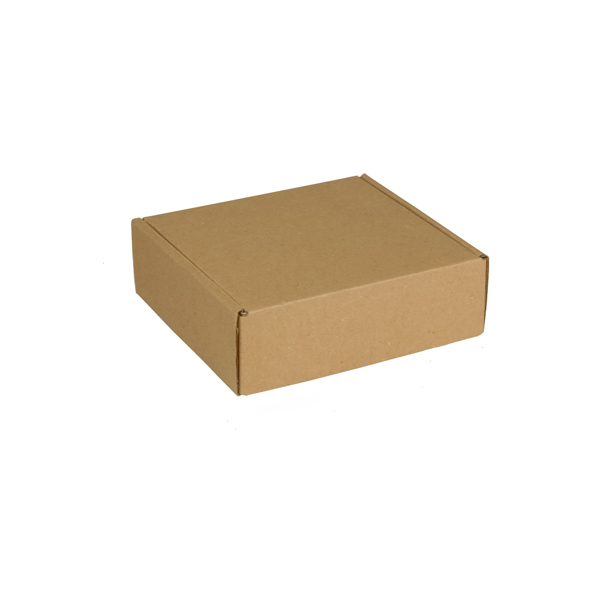 جعبه بسته بندی مدل کیبوردی کد 10 مجموعه 10 عددی