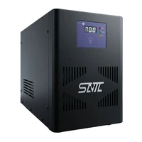 یو پی اس اداری صانیک مدل 140 2.2KVA