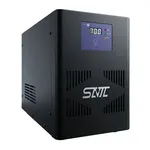 یو پی اس اداری صانیک مدل 140 2.2KVA