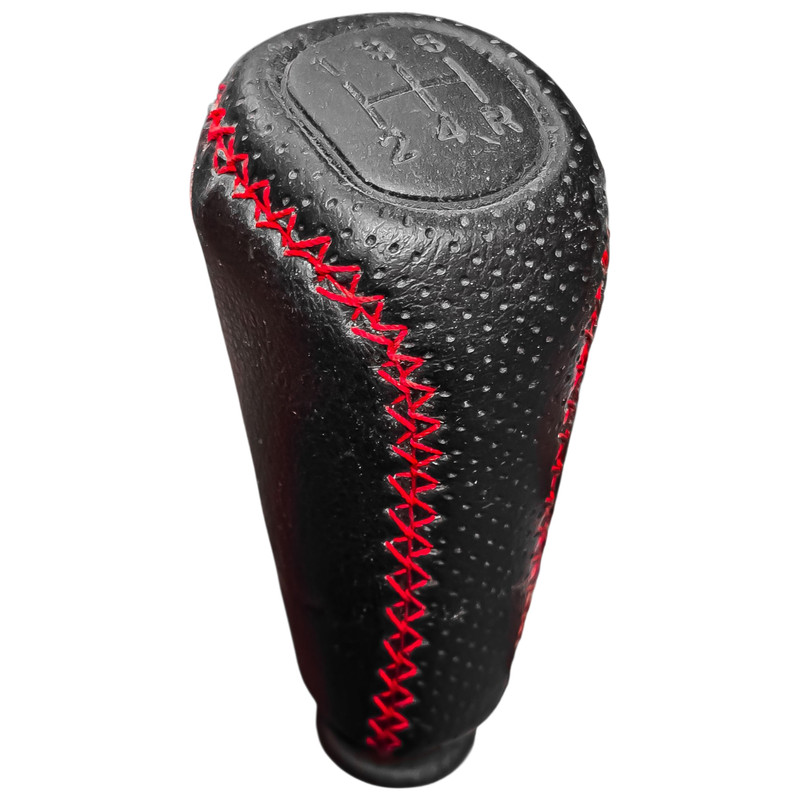 سردنده مدل BlkQimiz مناسب برای پژو ۴۰۵ و پارس و سمند