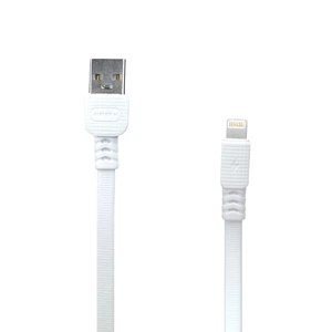 کابل تبدیل USB به لایتنینگ آنستی مدل z-09-i طول 1 متر