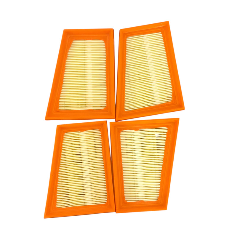 فیلتر هوا خودرو مدل FST90(4) مناسب برای رنو L90 و رنو ساندرو بسته چهار عددی